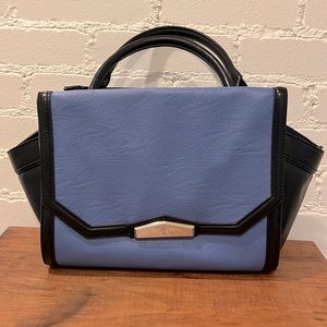 Simply Vera Wang Satchel Bag